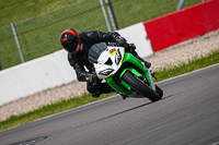 donington-no-limits-trackday;donington-park-photographs;donington-trackday-photographs;estoril;event-digital-images;motorbikes;no-limits;no-limits-trackdays;peter-wileman-photography;portugal;trackday;trackday-digital-images;trackday-photos